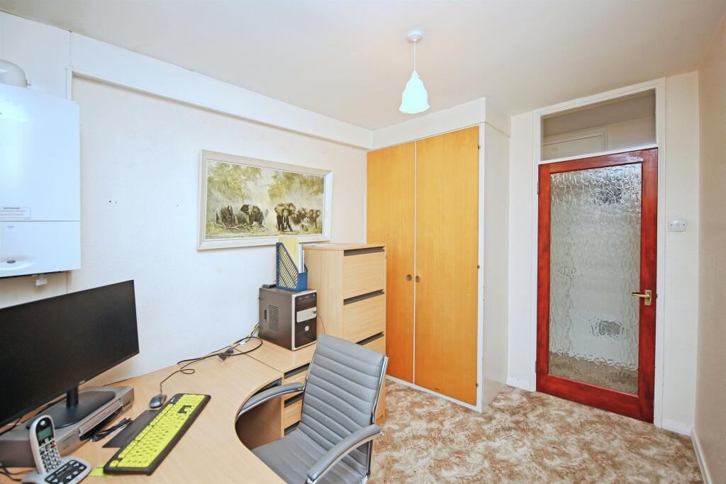 Additional image 26 of Riverside Drive, Solihull