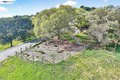 Additional image 16 of 10700 Foothill Rd, Sunol, CA, 94586