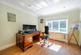 Additional image 11 of Lebanon Drive, Cobham, Surrey, KT11