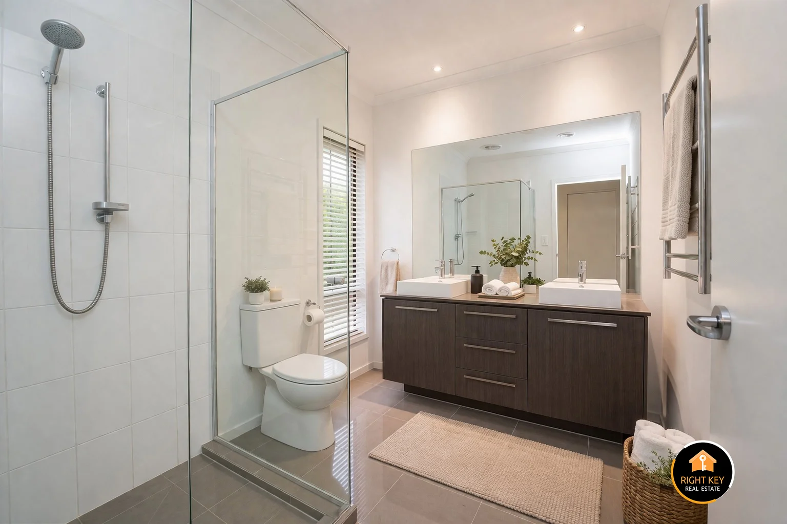 Additional image 12 of 4 The Ridge, Caroline Springs VIC 3023