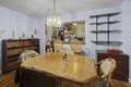 Additional image 11 of 1763 E St, Napa, CA, 94559
