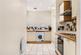 Additional image 12 of Farringdon Road, Clerkenwell, London, EC1M