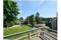 15 Gorham Ave, Westport, CT, 06880