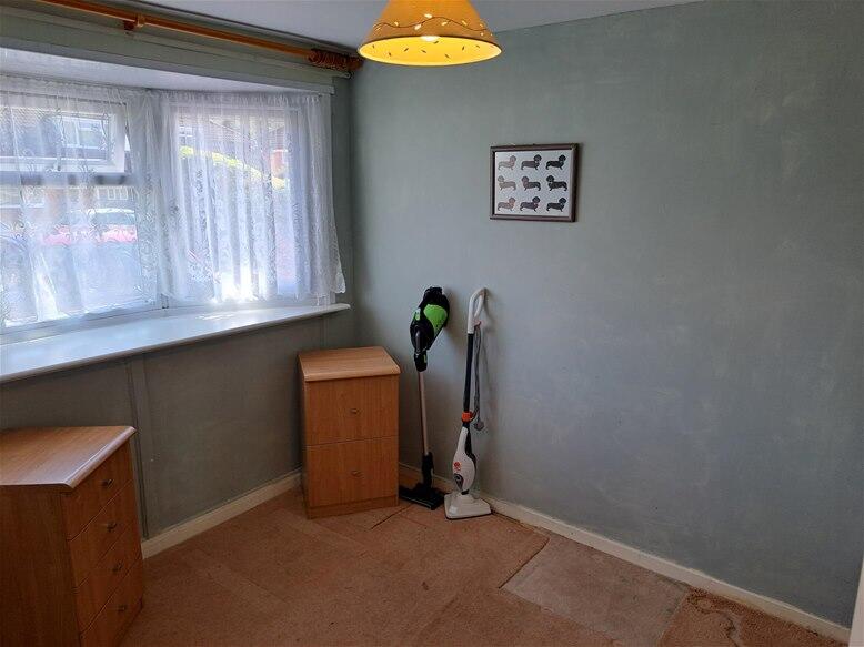 Additional image 7 of Jerrard Drive, Sutton Coldfield, B75