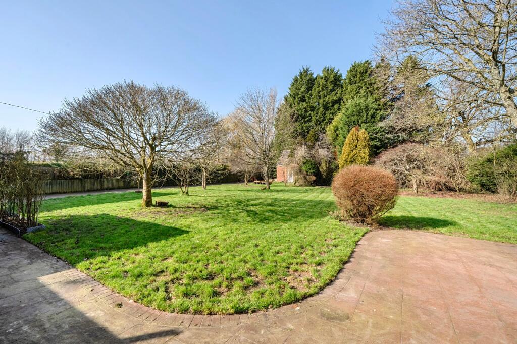Additional image 3 of Lady Lane, Shirley, Solihull, West Midlands, B90