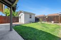 Additional image 42 of 2043 Escalon Ave, Clovis, CA, 93611