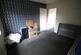 Additional image 3 of Foxglove Drive, Bury, BL9