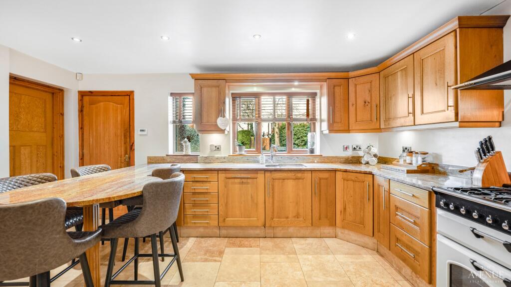 Additional image 8 of Wraydene, Park Lane in Bonehill, Tamworth