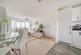 Additional image 7 of Martell Drive, Kempston