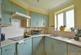 Additional image 5 of Cooden Drive, Bexhill-on-Sea, TN39