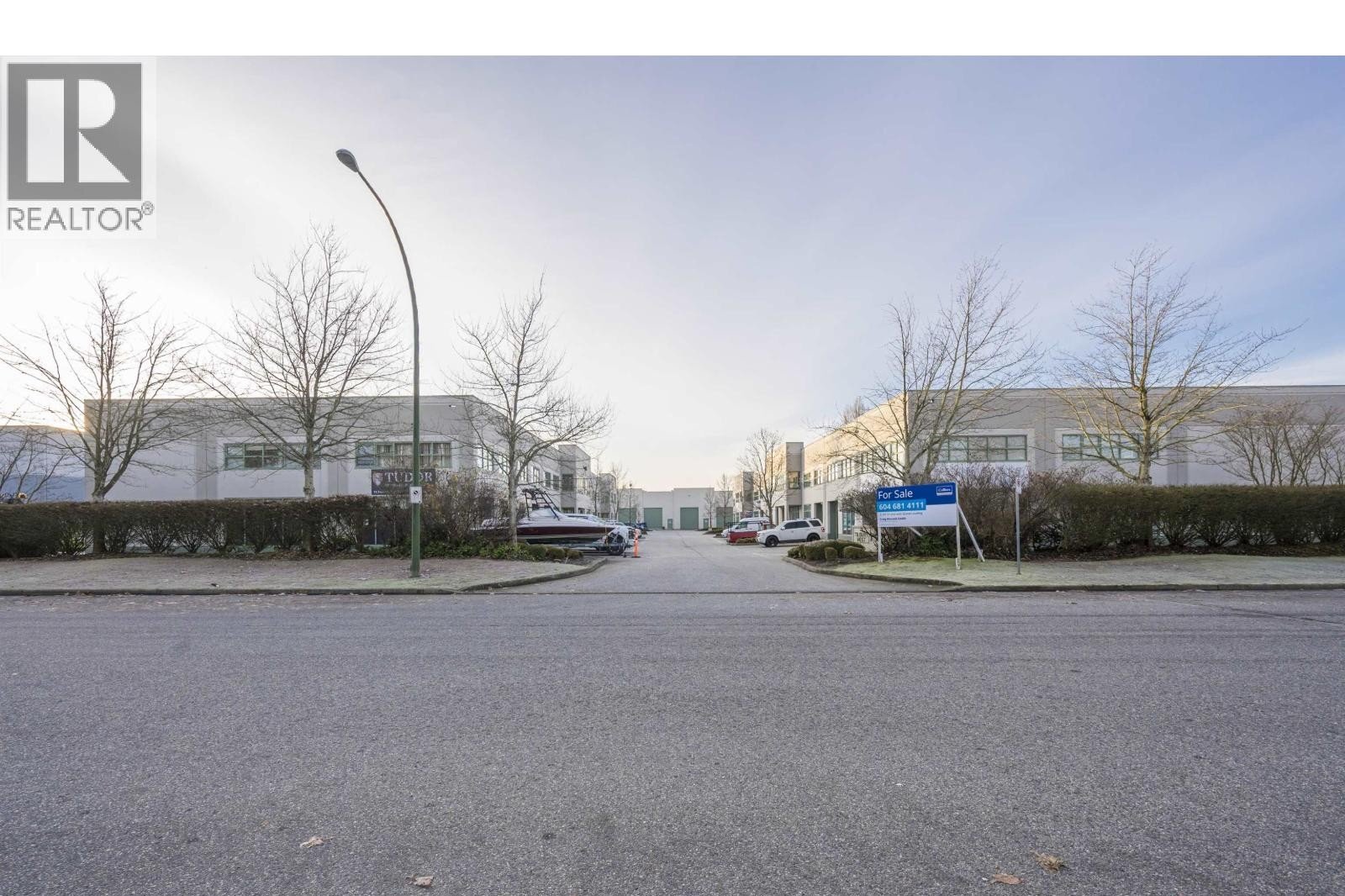 Additional image 4 of 101-7188 Progress Way, Delta, BC, V4G1M6
