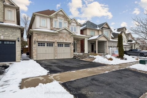 Additional image 7 of 12 Promenade Drive, Whitby, ON, L1R 0L4