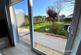 Additional image 11 of Bure Lane, Christchurch, Dorset, BH23
