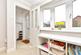 Additional image 10 of Copperfields, Fetcham KT22