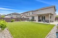 Additional image 3 of 2332 Castle Pines Way, Roseville, CA, 95747