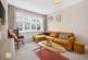 Additional image 13 of Burges Close, Radyr, Cardiff