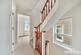 Additional image 8 of Brampton Grove, Harrow, HA3