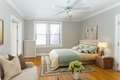 Additional image 10 of 660 W Barry Ave, Chicago, IL, 60657