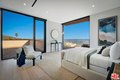Additional image 39 of 23917 Malibu Rd, Malibu, CA, 90265