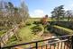Additional image 12 of Waverley Road, Stoke D'abernon, Cobham, KT11