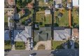 Additional image 31 of 1137 W Williams St, Banning, CA, 92220