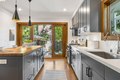 Additional image 15 of 3208 Claremont Ave, Berkeley, CA, 94705