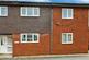 Additional image 11 of 13 Plastirion Court, Russell Road, Rhyl, LL18 3DJ