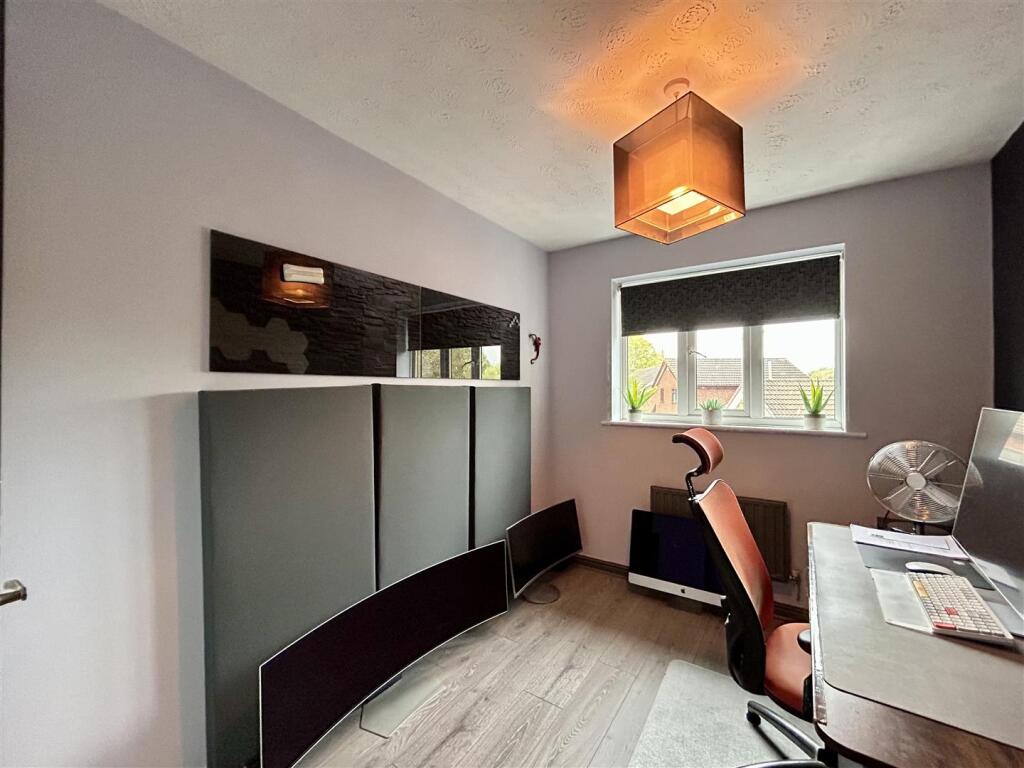 Additional image 15 of Bramble Close, Cradley Heath