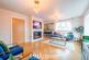 Additional image 3 of New House Farm Drive, Birmingham B31