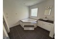 Additional image 12 of 788 Paulsboro Rd, Swedesboro, NJ, 08085