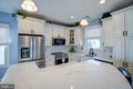 Additional image 10 of 2811 Bay Dr, Sparrows Point, MD, 21219