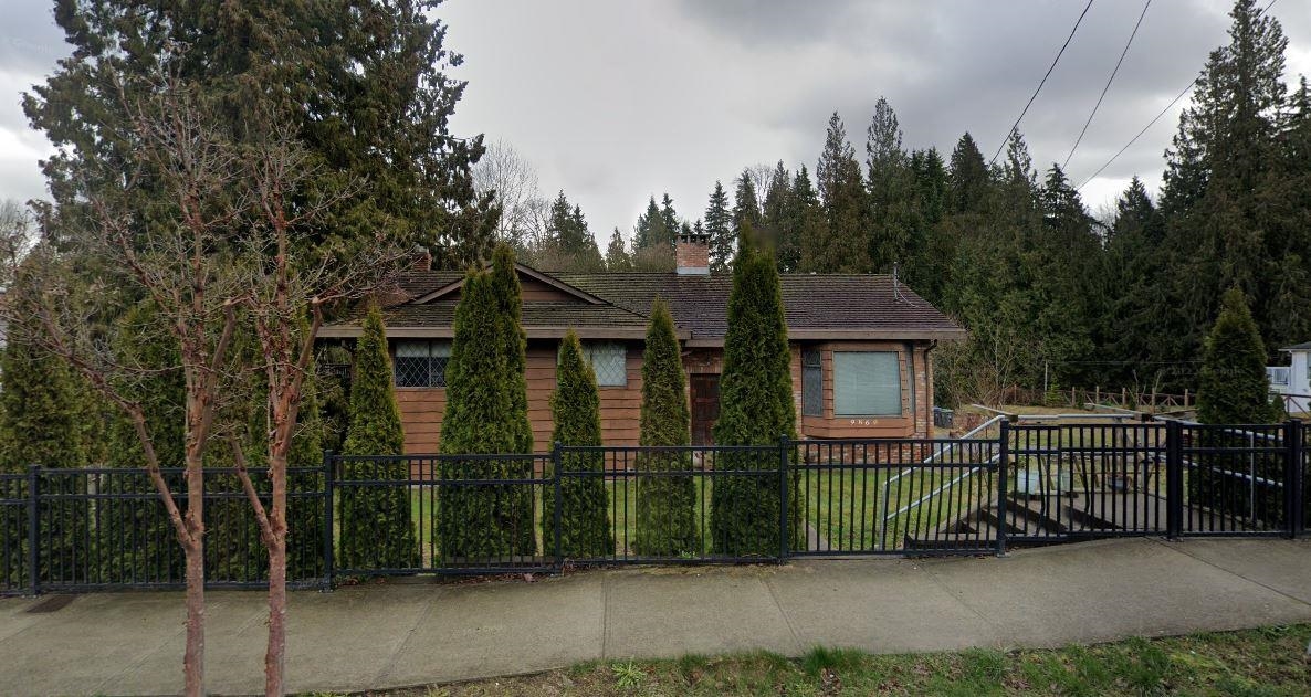 Additional image 2 of 9860 160 Street, Surrey, BC, V4N 2J4