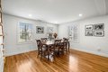 Additional image 7 of 49 Grove Cir, Braintree, MA, 02184