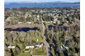 Additional image 28 of 24502 V Ln, Ocean Park, WA, 98640