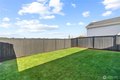 Additional image 26 of 23380 SE Larch St, Black Diamond, WA, 98010