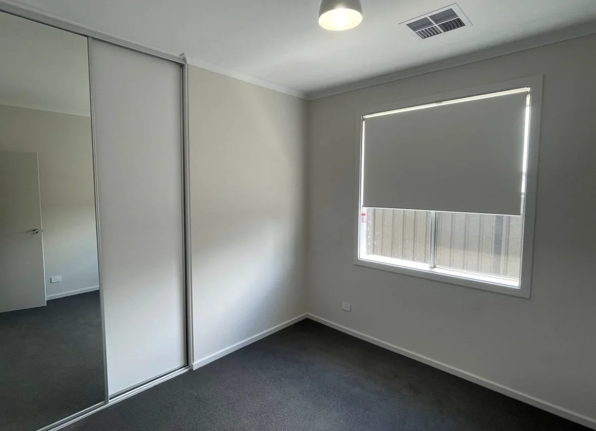Additional image 5 of 26 Muirfield Street, Mount Barker SA 5251