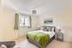 Additional image 10 of Mill Court, Bidborough, TN3