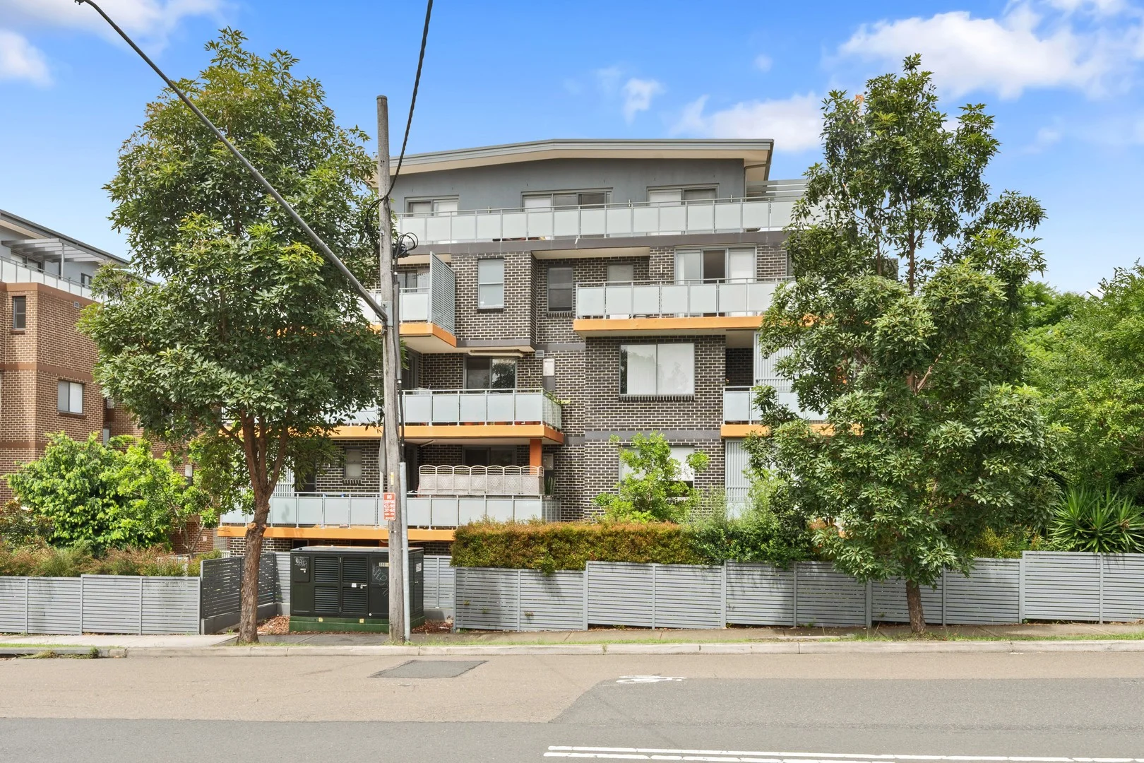 G02/38-44 Pembroke Street, Epping NSW 2121