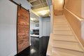 Additional image 27 of 12704 Wild Rye Ct, Plainfield, IL, 60585