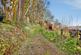 Additional image 37 of Pencader, Carmarthenshire SA39