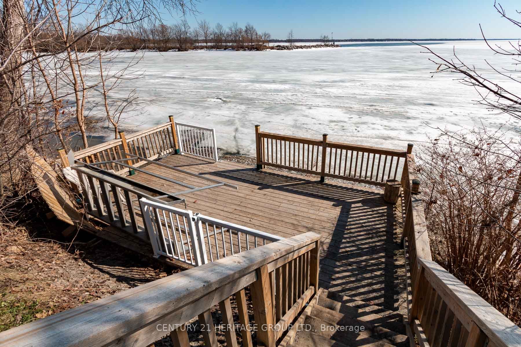 1253 Ramara Road, Ramara, ON, L0K 1B0 photo 5