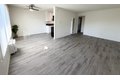 Additional image 2 of 1660 W Palm Ln, Anaheim, CA, 92802