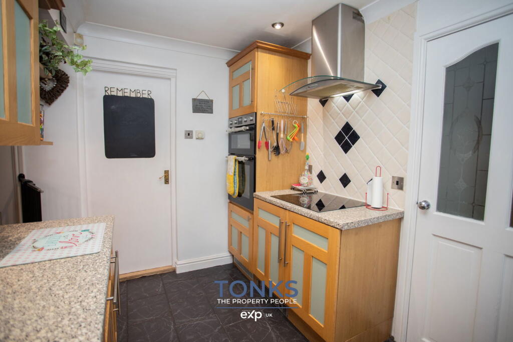 Additional image 8 of Sandringham Drive, Rowley Regis, B65 9RJ