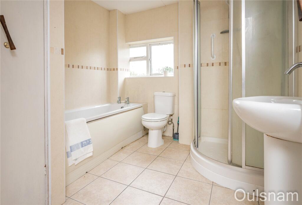 Additional image 18 of Stourbridge Road, Catshill, Bromsgrove, Worcestershire, B61