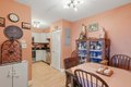 Additional image 6 of 60 Rantoul St Apt 708N, Beverly, MA, 01915
