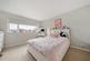 Additional image 6 of Sandy Lane, Westerham TN16