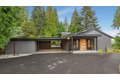 Additional image 40 of 13006 NE 149th St Unit 1035872P, Woodinville, WA, 98072
