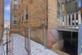 Additional image 33 of 4912 W Fulton St, Chicago, IL, 60644