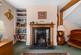 Additional image 17 of Hitchen Hatch Lane, Sevenoaks, TN13