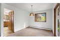 Additional image 4 of 4303 N Ella Rd, Spokane, WA, 99212